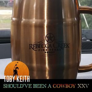 Meet your Posher, Annabel